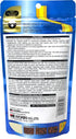 Hikari 3.5-Ounce Sinking Cichlid Gold Pellets for Pets, Mini