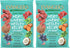 Evanger's Grain-Free Meat Lover's Medley with Rabbit Dry Cat Food, 4.4 lb