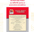 Country Kitchen Duck Jerky Tender Dog Treats, High Protein, Low Fat, 16 oz, No Artificial Colors