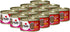 Nulo Grain-Free Small Breed Wet Canned Puppy & Dog Food, Beef and