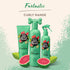 PET HEAD Furtastic Grooming Spray for Dogs with Long and Curly Coats, 10.1 fl. oz. Watermelon Scent, Gentle Puppy