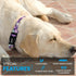 E Collar Replacement Strap, Shock Collar Replacement for Pet Safe & Invisible Fence, Fits Most PetSafe Collars