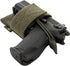 M-Tac Universal Gun Holster for Concealed Carry - Pistol Storage Holster for Men and Women