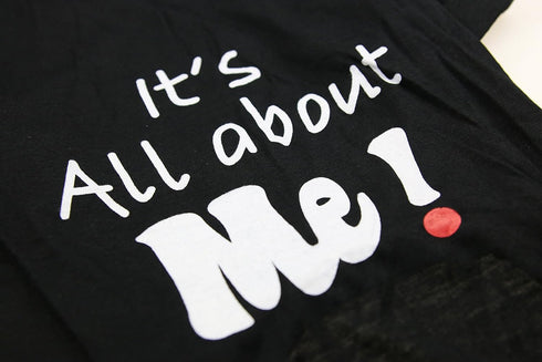 DroolingDog Dog T Shirt Pet Tee Shirts for Medium Dogs Boys Girls