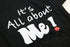 DroolingDog Dog T Shirt Pet Tee Shirts for Medium Dogs Boys Girls