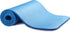 Signature Fitness Extra Thick 1/2-Inch Anti-Tear Yoga Mat with Carrying Strap