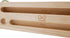 Travelboard YY Vertical Hang Holds