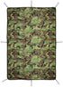 Woobie Blanket Military Poncho Liner Nylon