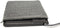 K&H Pet Products Extreme Weather Kitty Pad, Small, Gray Fleece, 18.5 X 12.5in