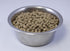 Wysong Anergen Canine/Feline Formula Dry Food - 5 Pound Bag