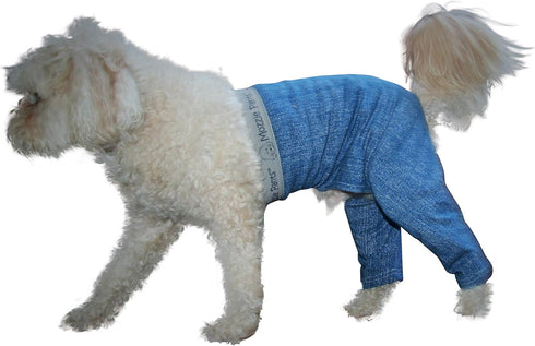 Best Dog Walking Pants for XL Extra-Large Dogs