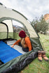 Stansport Camping Pad for Outdoor Use