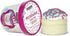 Cuppy Cake Microwave Cake in a Cup for Dogs, Just Add Water and Microwave (Birthday Cake Flavor)