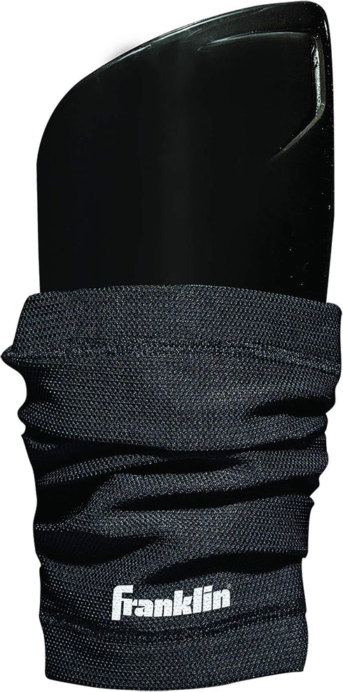Franklin Sports Medium Soccer Shinguard Sleeve