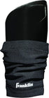 Franklin Sports Medium Soccer Shinguard Sleeve