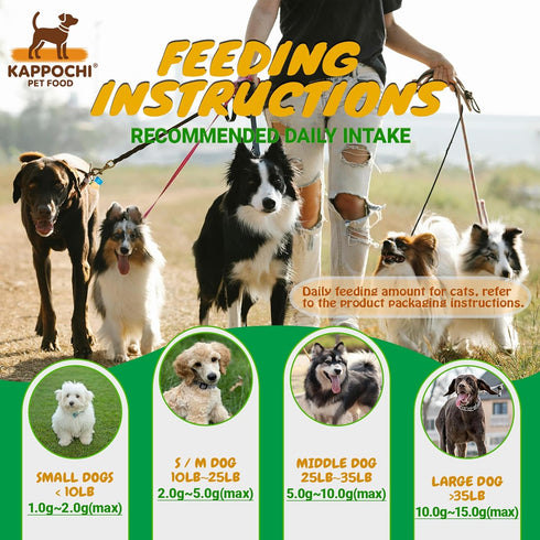 1.76oz(50.0g), 100% Freeze-Dried Beef Hearts Dog Treats, Single Ingredient, High Protein Training Treats, Natural