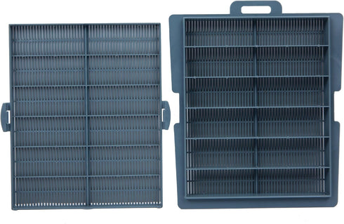Marineland Penguin Refillable Media Cartridge, Fits 200 and 350 Power Filters (PA10093)