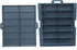 Marineland Penguin Refillable Media Cartridge, Fits 200 and 350 Power Filters (PA10093)
