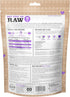 I AND LOVE AND YOU Stir and Boom Dehydrated Freeze Dried Raw Dog Food - Turkey, Grain Free, 1lb Bag