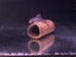 Plecoceramics Medium Size Pleco Cave Breeding Ceramic Decoration for Fish Tank