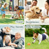 Pack 5, Reusable Dog Diapers Male, Premium Washable Belly Bands for Male Dogs, of High Absorbing Extra Small Male Dog