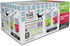 I and love and you Wet Dog Food - Baad Mooon On The Rise Variety Pack - Beef + Lamb, Grain Free, 6pk