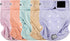 Tuiskusa Reusable Washable Dog Diapers Female, Highly Absorbent Doggie Diapers, Size Adjustable