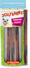 Bully Sticks for Small Dogs - All Natural, Single Ingredient Bully Sticks for Puppies to Medium Dogs (12" Stnd - 3pk)