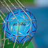 Light Up Soccer Ball Size 5 - Glow in The Dark for Day & Night Games, Gifts for Men, Youth, and Adults