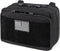 Jueachy Molle Large Tactical Pouch, Expandable Admin Bag for Medical Tool Accessories
