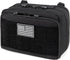 Jueachy Molle Large Tactical Pouch, Expandable Admin Bag for Medical Tool Accessories