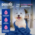 16 oz, DOUXO Skin & Coat SPA - Ultra-Safe Sensitive Skin Soothing Shampoo, fl Skin-Friendly Formula Cleans and Soothes