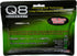 Q8 Super Bait Shrimps - Irresistible Fishing Lure