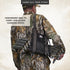 Insights Hunting by frogg toggs, Carry All Tree Strap
