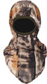 North Mountain Gear Hunting Camouflage Gloves and Face Mask Set - Quiet and Breathable