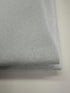 Awesome Aquatic Micron Polishing Felt Filter Pad, 50 Micron, 24 x 36
