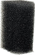 Penn-Plax Cascade 300 Filter Replacement Bio-Sponge, 1 Sponge for Freshwater and Saltwater Aquariums.
