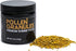 2oz Aquatic Arts Bee Pollen Shrimp Food Granules for Amano, Cherry, Neocaridina, and Other Freshwater Shrimp