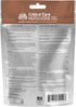 Critical Care Herbivore, Fine Grind, Emergency Rabbit & Guinea Pig Food, 100 gram bag by Oxbow