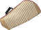Morezi Dog Bite Sleeve Training for Large Dogs, Strong Jute Equipment for Pit Bull German Shepherd K9, Safe Padded