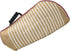Morezi Dog Bite Sleeve Training for Large Dogs, Strong Jute Equipment for Pit Bull German Shepherd K9, Safe Padded