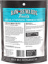 Northwest Naturals Raw Rewards Freeze-Dried Minnow Treats for Dogs and Cats, 1 Oz (Pack of 3)