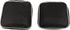 Harmony Gear Hip Pad Kit | Supplemental Padding for Sit Inside Kayaks