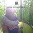 NEMO Fillo Backpacking & Camping Pillow, Soft Inflatable Travel Pillow with Integrated Stuff Sack