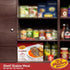 (3 Pack) KJ Poultry Kosher Ready Meals - Beef Rib Steak & Kugel, MRE Meat Meals Ready to Eat, Shabbos Food Prepared