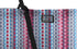 Padded Snowboard Bag for Travel