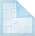 28X30" 50 Count) Paw Inspired Extra Large Puppy Pads | XL Dog Pads | Dog Pee Pads | Puppy Training Pads, Potty Pads
