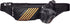 Nathan Swift Plus Hydration Belt with 10 oz Flask for Running & Workouts, Ultra-Light Travel