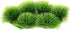 Penn-Plax Fish Breeding Grass – Baby Hideout for Fry – Great for Livebearers and Egg Layers – Plastic Aquarium Plants – 2 Pieces by Penn-Plax