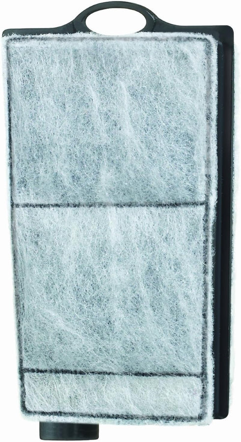 Power Cartridge Marina I25, Replacement Aquarium Filter Media, 2-Pack, A134